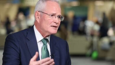 Exxon dice que su nueva forma de grafito aumenta la duración de la batería