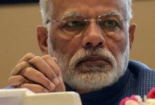 India tiene la triple fuerza de la diversidad, la demanda y la escala en el sector de procesamiento de alimentos