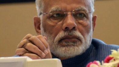 India tiene la triple fuerza de la diversidad, la demanda y la escala en el sector de procesamiento de alimentos