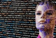 Su empleado más inteligente puede no ser humano