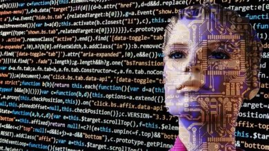 Su empleado más inteligente puede no ser humano