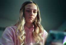 El número desconocido es el documental de bagre de la escuela secundaria de Netflix que necesita transmitir si le encantó Trainwreck
