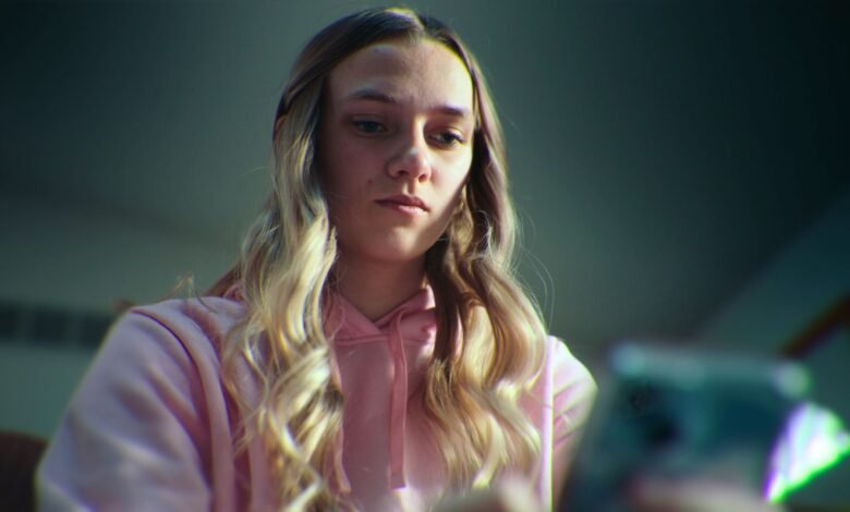 El número desconocido es el documental de bagre de la escuela secundaria de Netflix que necesita transmitir si le encantó Trainwreck El número desconocido es el documental de bagre de la escuela secundaria de Netflix que necesita transmitir si le encantó Trainwreck