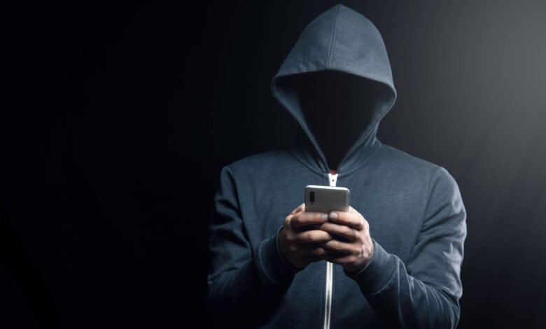 Los cibercriminales ahora tienen spamgpt, un juego de herramientas con IA que hace phishing, campañas de ransomware y ataques por correo electrónico peligrosamente simples y eficientes
