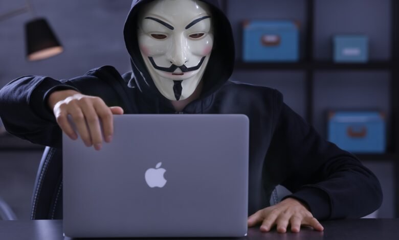 Las páginas fraudulentas de GitHub son pasar por el riesgo de las empresas de confianza para engañar a los usuarios de Mac para que instalen malware, dejando en riesgo los datos financieros y personales