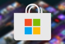 Microsoft acaba de lanzar sus tarifas de tienda para desarrolladores de Windows