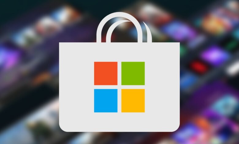 Microsoft acaba de lanzar sus tarifas de tienda para desarrolladores de Windows