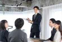5 Ejemplos efectivos del plan de desarrollo de empleados para inspirar a su equipo