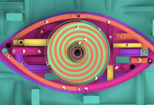 Cómo ver Big Brother UK (Temporada 22) 2025 en línea para *gratis *