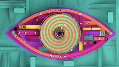 Cómo ver Big Brother UK (Temporada 22) 2025 en línea para *gratis *
