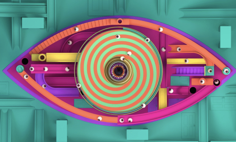 Cómo ver Big Brother UK (Temporada 22) 2025 en línea para *gratis *