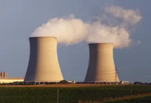 Esperando el consejo de NRC para mejorar el mantenimiento avanzado del reactor: expertos