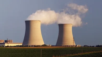 Esperando el consejo de NRC para mejorar el mantenimiento avanzado del reactor: expertos