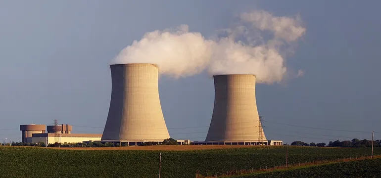 Esperando el consejo de NRC para mejorar el mantenimiento avanzado del reactor: expertos