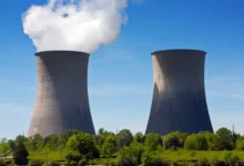 En medio de presiones de política, la inversión de energía limpia se diversifica: Crux