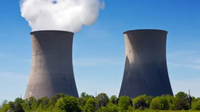 En medio de presiones de política, la inversión de energía limpia se diversifica: Crux