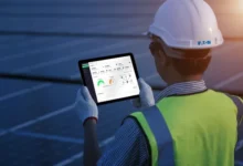 Xendee y Eaton Partner para expandir soluciones de microrred para instalaciones, gerentes de campus