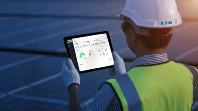 Xendee y Eaton Partner para expandir soluciones de microrred para instalaciones, gerentes de campus