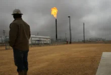 Vistra anunció el acuerdo de Comanche para aumentar el gas natural 8660 MW.