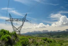 Ál la carta de energía en la carta dará a los estados occidentales la elección, la flexibilidad y la confiabilidad