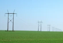 ERCOT lanza un proyecto para investigar y cambiar cambios.