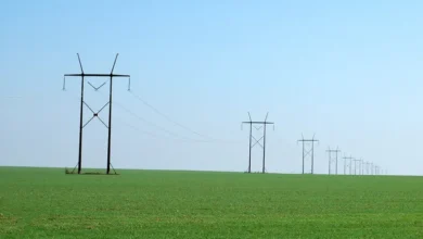 ERCOT lanza un proyecto para investigar y cambiar cambios.