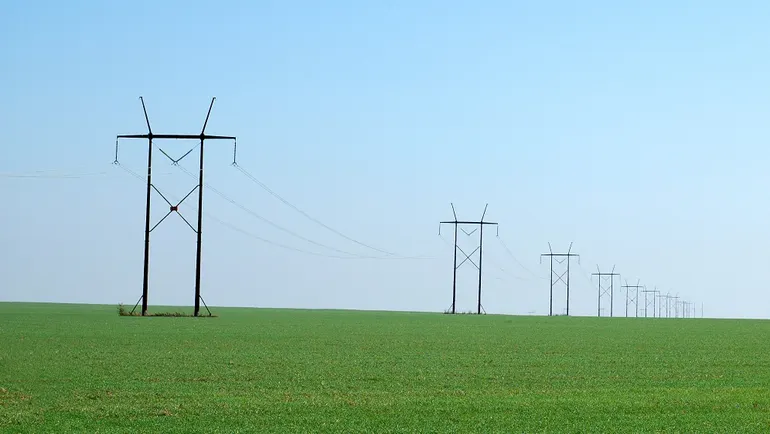 ERCOT lanza un proyecto para investigar y cambiar cambios.