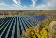 El proyecto de ley exige que PJM siga los pasos para que el proyecto de energía limpia pueda cumplir con el tiempo de crédito fiscal.