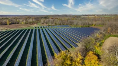 El proyecto de ley exige que PJM siga los pasos para que el proyecto de energía limpia pueda cumplir con el tiempo de crédito fiscal.