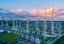 Reducción de la brecha: celdas de combustible que permiten a los servicios públicos captar un nuevo crecimiento.