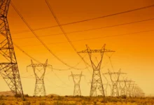 Cuando aumenta el precio PJM, la flexibilidad no se puede ignorar.