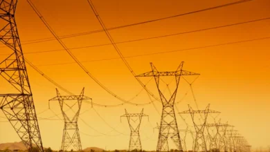 Cuando aumenta el precio PJM, la flexibilidad no se puede ignorar.