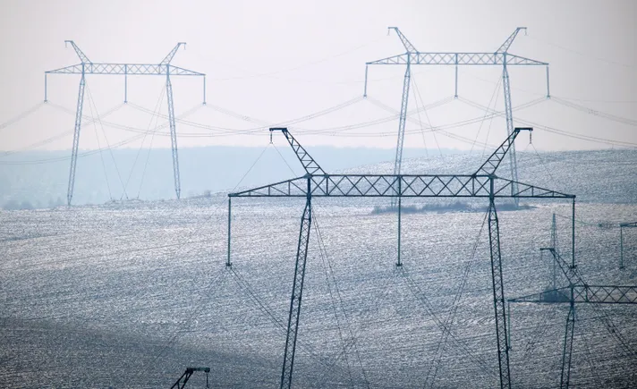Datos más inteligentes para una cuadrícula más inteligente: LiDAR con motor AI está transformando la infraestructura de servicios públicos Datos más inteligentes para una cuadrícula más inteligente: LiDAR con motor AI está transformando la infraestructura de servicios públicos