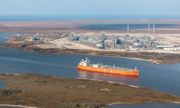 Se espera que los precios más altos del gas natural aumenten los costos de electricidad: IEEFA Se espera que los precios más altos del gas natural aumenten los costos de electricidad: IEEFA