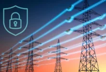 Aumento de las amenazas en el mundo cibernético y la seguridad de las cadenas de suministro relacionadas con el impulso de nuevas revisiones de infraestructura de comunicación