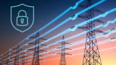 Aumento de las amenazas en el mundo cibernético y la seguridad de las cadenas de suministro relacionadas con el impulso de nuevas revisiones de infraestructura de comunicación