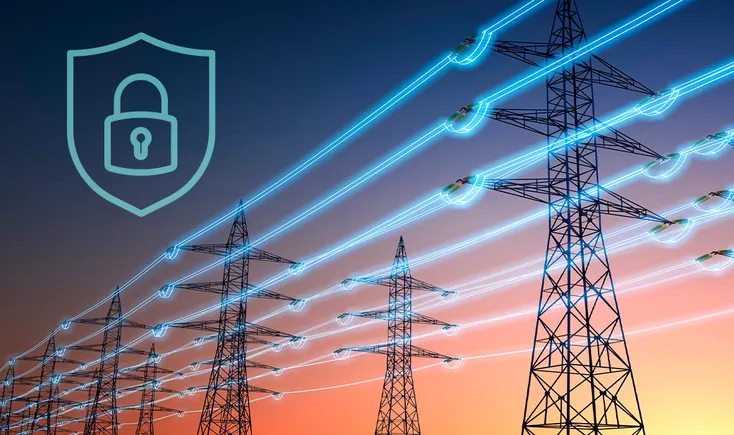 Aumento de las amenazas en el mundo cibernético y la seguridad de las cadenas de suministro relacionadas con el impulso de nuevas revisiones de infraestructura de comunicación