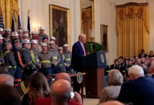 DOE anuncia $ 625 millones por ‘carbón hermoso y limpio’ y gas