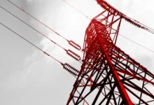 ¿Por qué todos consideran la erección de Emp?