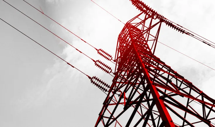 ¿Por qué todos consideran la erección de Emp?