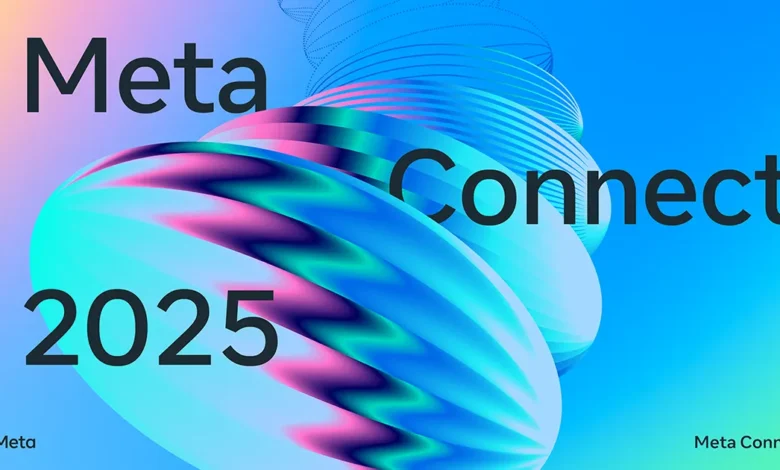 3 gafas inteligentes que espero ver en Meta Connect 2025, y 1 dispositivo que casi gurante no lo haremos