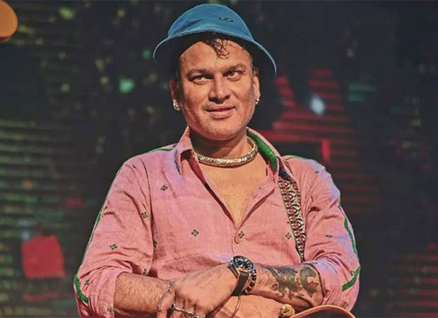 Zubeen-Garg-Assam-decalers-3-days-state-of-mourn.jpg