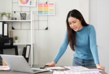 El sitio 5 Top 5 para el diseño del logotipo para actualizar su marca.