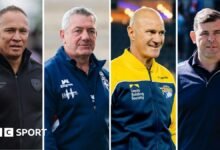 Play-offs de la Super League: ¿Quién reinará Supreme en la etapa de eliminator?