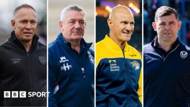 Play-offs de la Super League: ¿Quién reinará Supreme en la etapa de eliminator?