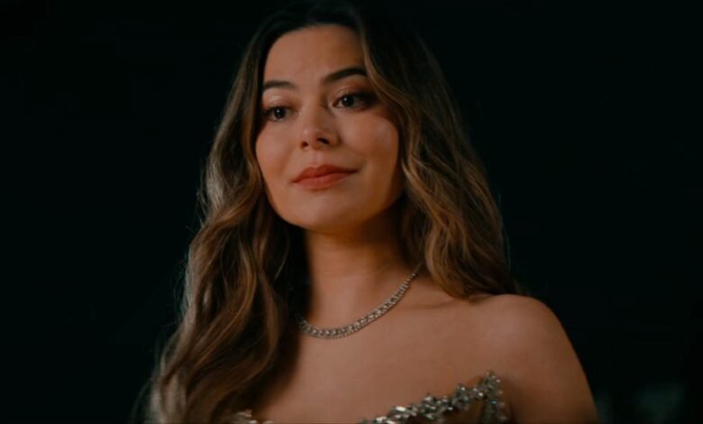 Vi Roma-Wrong Paris de Netflix y necesito hablar sobre por qué aprecié el último