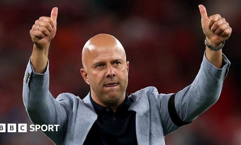 La ventana de transferencia: el gasto de Liverpool convierte la carrera por el título de la Premier League en un formulario?