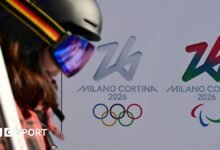 Rusia y Bielorrusia fueron suspendidos por la votación del Comité Paralímpico Internacional.
