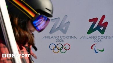 Rusia y Bielorrusia fueron suspendidos por la votación del Comité Paralímpico Internacional.