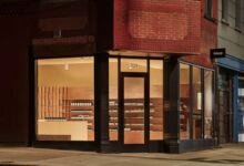 Enfoque inventivo para la restauración de Drift and Drone Stories y otras noticias – Surface